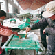 Image for article titled Take A Look Inside A Chinese Smart FourTwo Cloning Factory